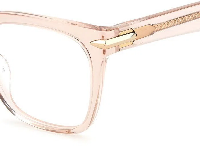 Rag & Bone 3015 Eyeglasses - view 24